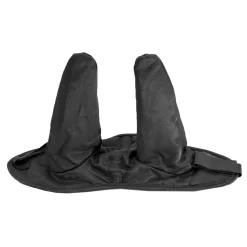 Online Pro ørebeskyttelse Ørepropper & Ørehetter