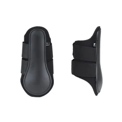 Clearance Pro senebelegg foran Beinbelegg Til Trav