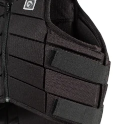 Pro sikkerhetsvest Ridevester Og Sikkerhetsvester