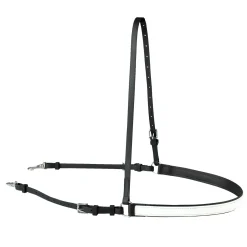 Hot Pro syntetisk (100% beta) bryst Seletilbehør