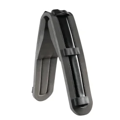 Best Pro syntetisk fransk sele pad Seleputer & Puser