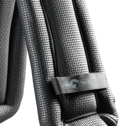 Pro syntetisk pad til treningssele Seleputer & Puser