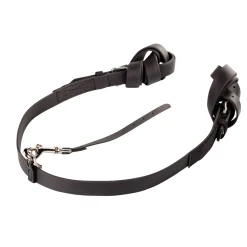 Hot Pro syntetisk slagreim Seletilbehør