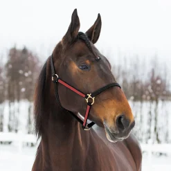 Clearance Pro syntetisk Yankee nylongrime Grimer