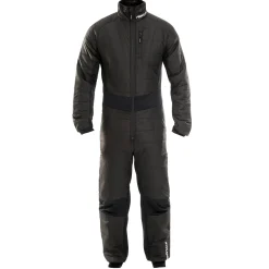 Sale Pro thermo overall Kusk