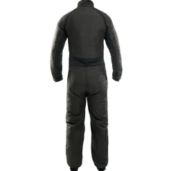Sale Pro thermo overall Kusk
