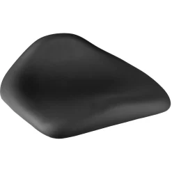 Outlet sete med høy rygstøtte, flere boltavstander Treningsvogn & Sulky