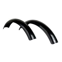 Online skvettskjerm for treningsvogner Treningsvogn & Sulky