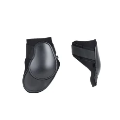 Clearance stryksokker med flapp Beinbelegg Til Trav