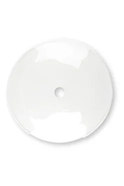 sulky hjuldekke 24" Treningsvogn & Sulky