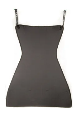 Discount T6 presenning for beskyttelse Treningsvogn & Sulky