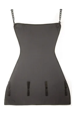 Discount T6 presenning for beskyttelse Treningsvogn & Sulky