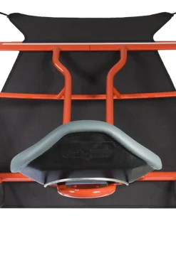 Discount T6 presenning for beskyttelse Treningsvogn & Sulky