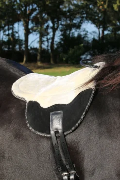 Sale F.R.A. Freedom Riding Articles Free barbakpad, cob Saler