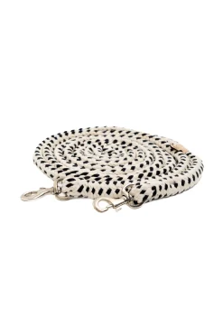 Online F.R.A. Freedom Riding Articles Madora bomullestøyler Tøyler