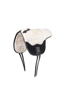 Discount F.R.A. Freedom Riding Articles Free barbakpad, full Saler