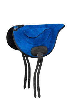 Hot F.R.A. Freedom Riding Articles Chico barbakpad i nubucklær Saler