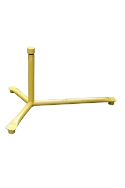 Discount F.R.A. Freedom Riding Articles Hovstøtte i metall, justerbar høyde Hovslagerutstyr