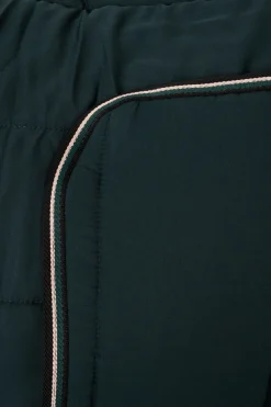 Glasgow ponnidekken for stall Stalldekken