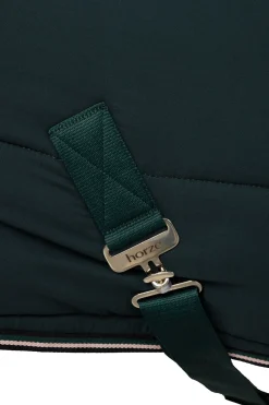 Glasgow ponnidekken for stall Stalldekken