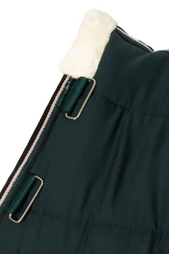 Glasgow ponnidekken for stall Stalldekken