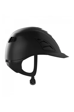 Discount 4S Speed Air Hybrid ridehjelm Ridehjelmer