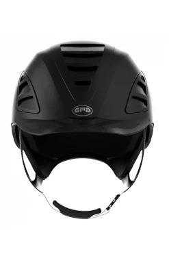 Discount 4S Speed Air Hybrid ridehjelm Ridehjelmer