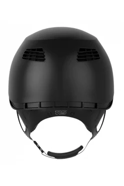 Discount 4S Speed Air Hybrid ridehjelm Ridehjelmer