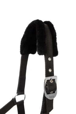 Outlet Grimesett til ponni Pegasus Grimer