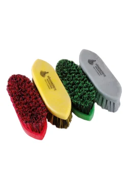 Discount Dandy børste, liten Børster|Strigleutstyr