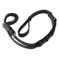 Clearance Halereim til ridesal Saler