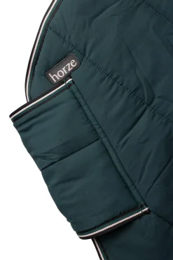 Outlet Hals til Glasgow ponnidekken for stall Hals Til Dekken