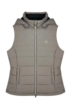 Hot Boheme damevest Jakker Og Frakker