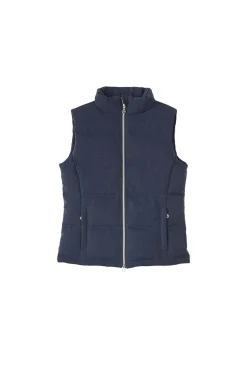 Clearance Bold vest, dame Jakker Og Frakker