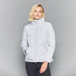 Sale Casino fôret jakke Jakker Og Frakker