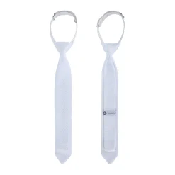 New Corbi slips til herre Stevneklær