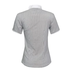 Discount Crystie poloskjorte, dame Skjorter Og Topper