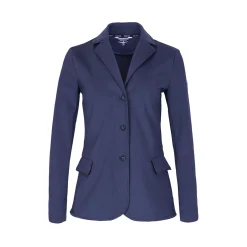 Best Florentina stevnejakke, dame Stevne|Jakker Og Frakker