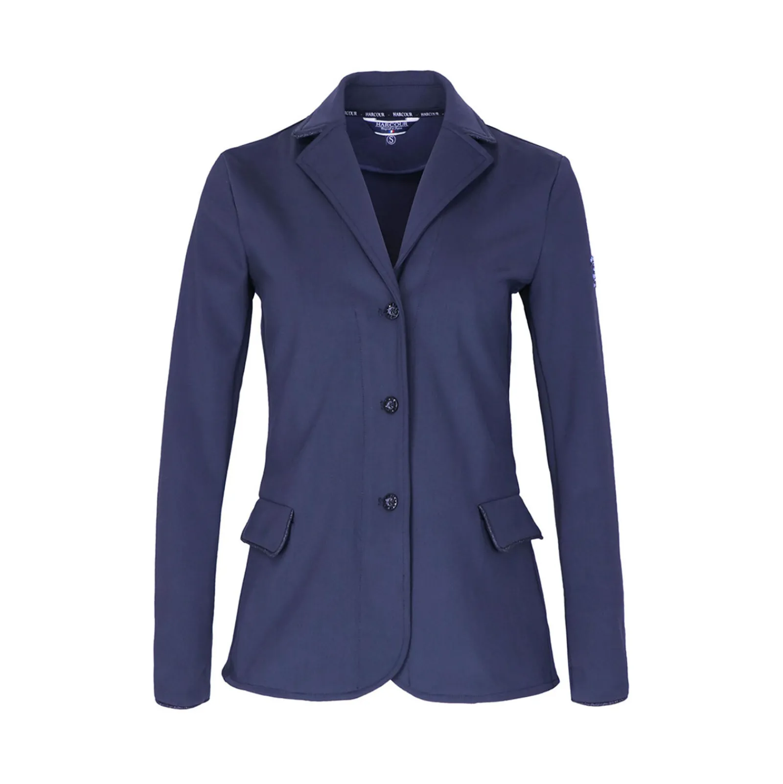 Best Florentina stevnejakke, dame Stevne|Jakker Og Frakker