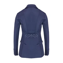 Best Florentina stevnejakke, dame Stevne|Jakker Og Frakker