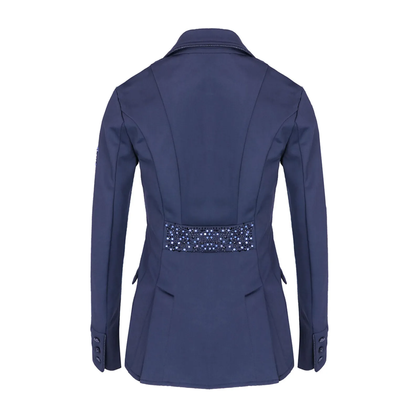 Best Florentina stevnejakke, dame Stevne|Jakker Og Frakker