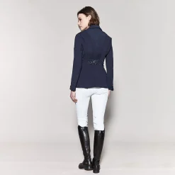 Best Florentina stevnejakke, dame Stevne|Jakker Og Frakker