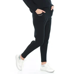 Online Ghost joggebukser, dame Jodhpur Ridebukser