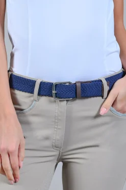 Online Gregory Belt Belter