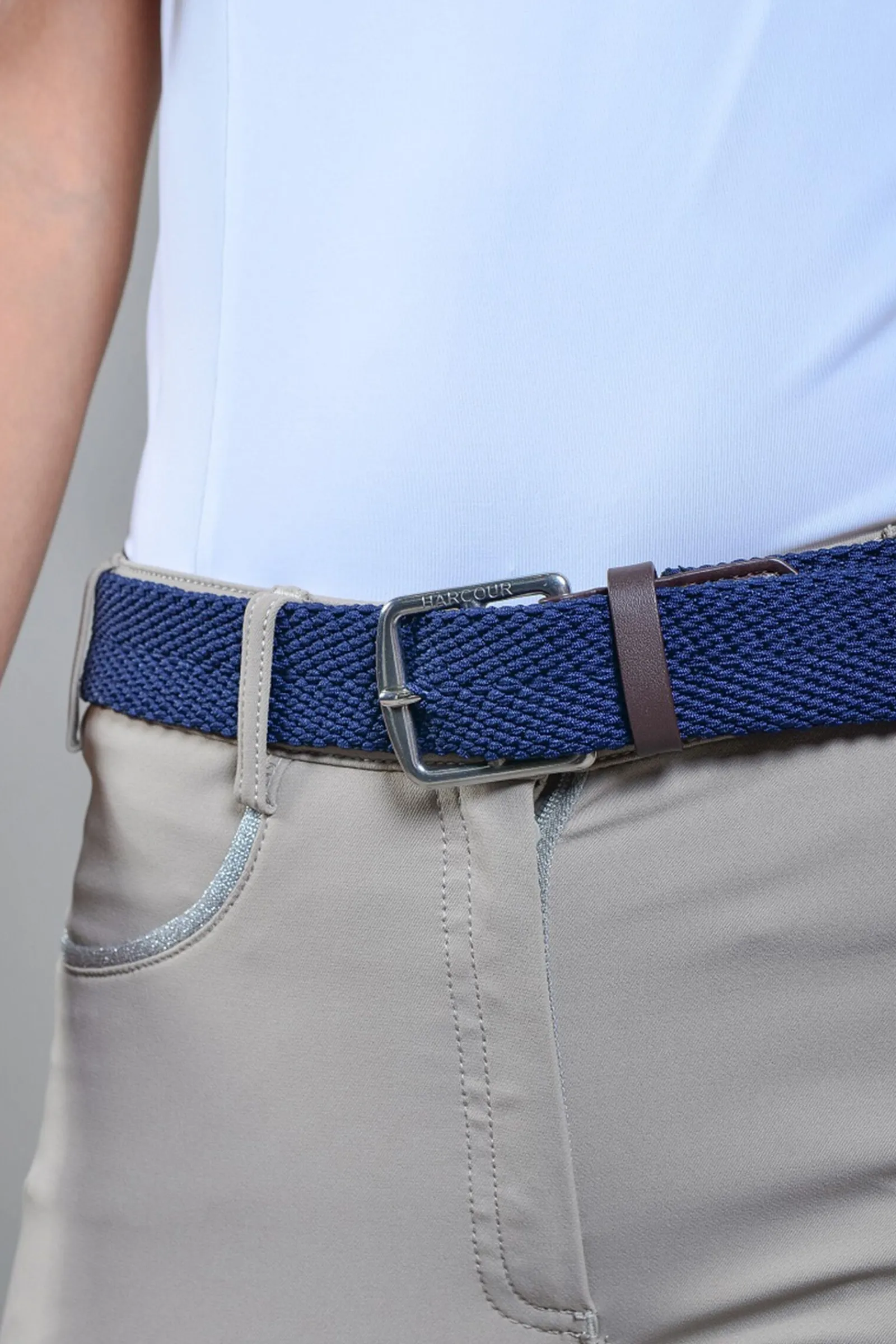 Online Gregory Belt Belter
