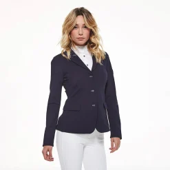 Outlet Illuna stevnejakke, dame Stevne|Jakker Og Frakker