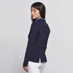 Outlet Illuna stevnejakke, dame Stevne|Jakker Og Frakker