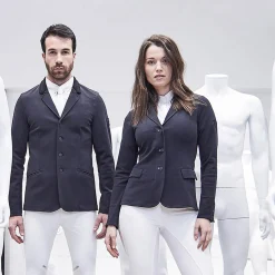 Outlet Illuna stevnejakke, dame Stevne|Jakker Og Frakker