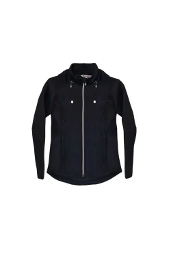 New Jadis teknisk jakke, dame Jakker Og Frakker