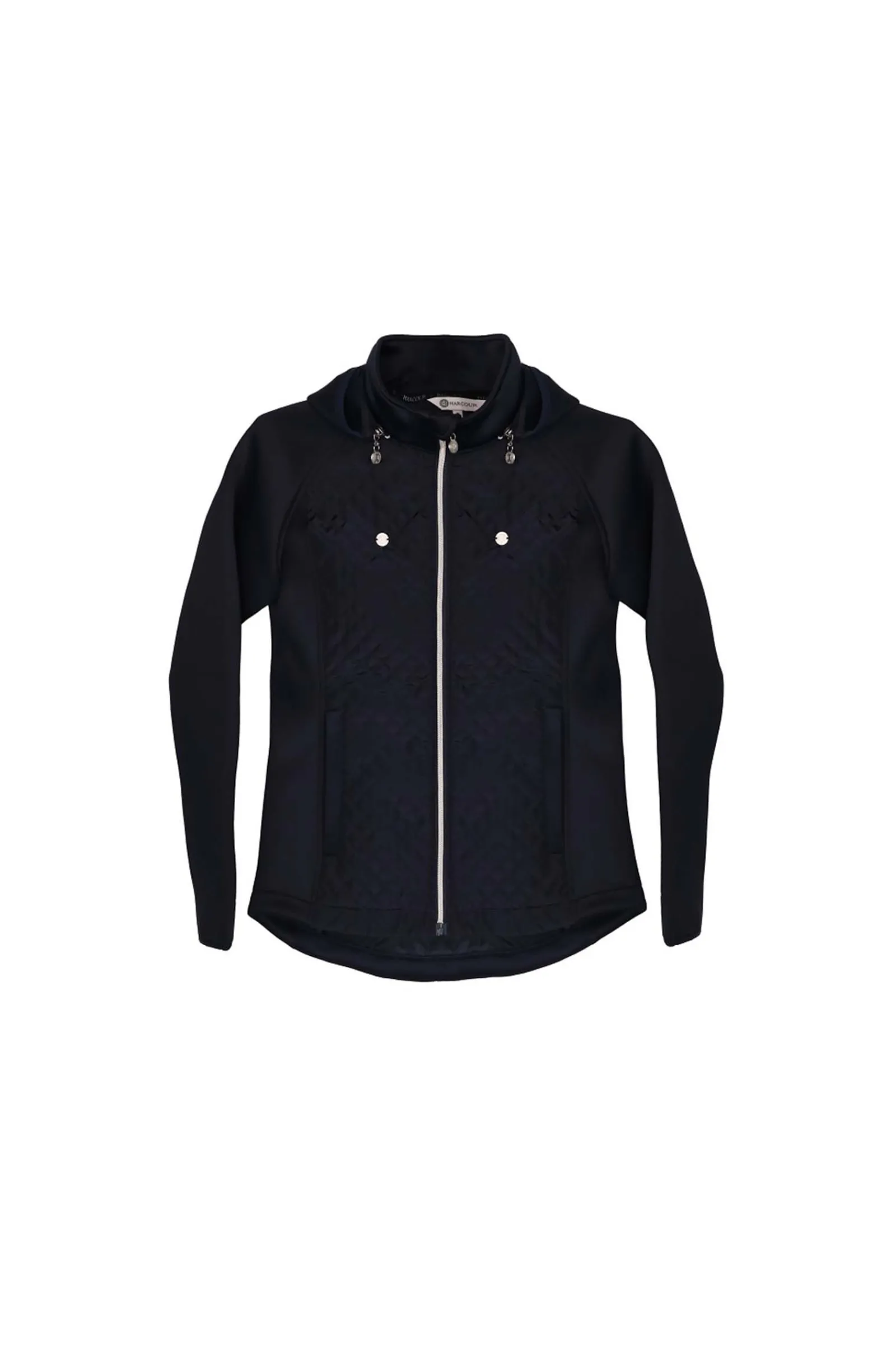 New Jadis teknisk jakke, dame Jakker Og Frakker